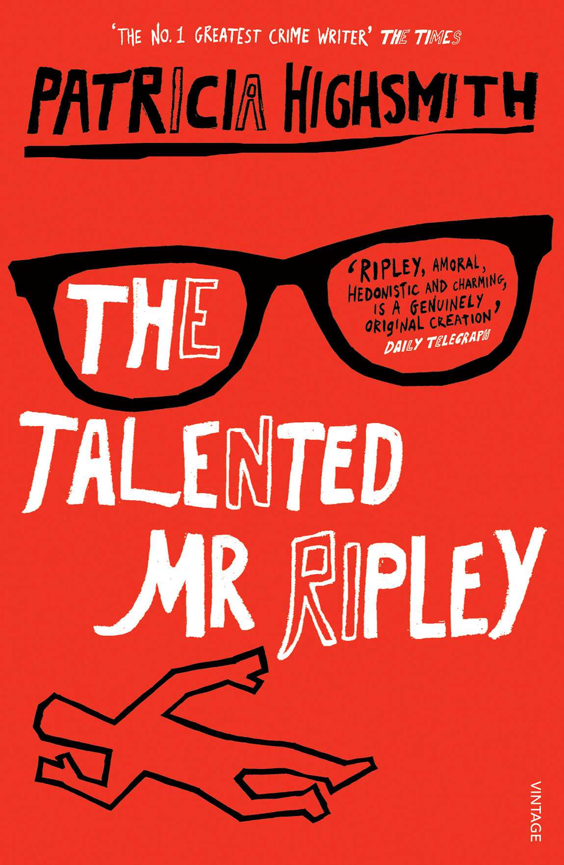 the-talented-mr-ripley.jpeg