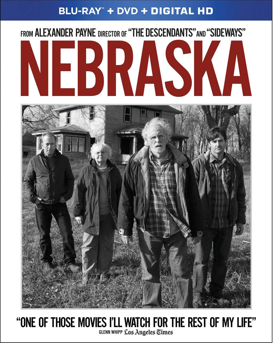 nebraska-blu-ray.jpg