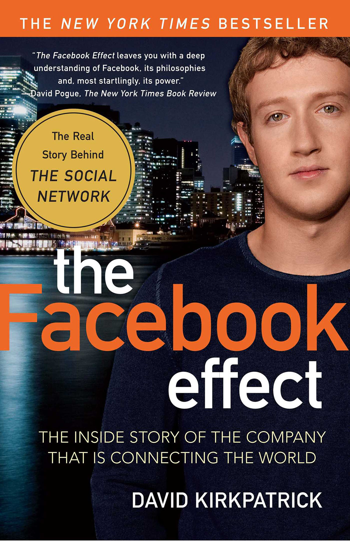 the-facebook-effect.jpg