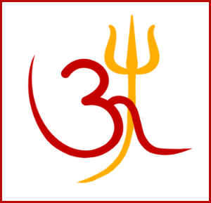 Adhyatmik-logo-new.png