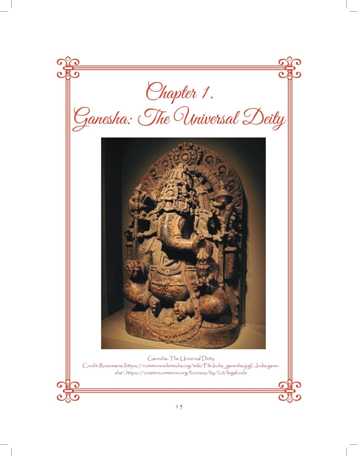 Ganesh-print_pages-to-jpg-0015.jpg