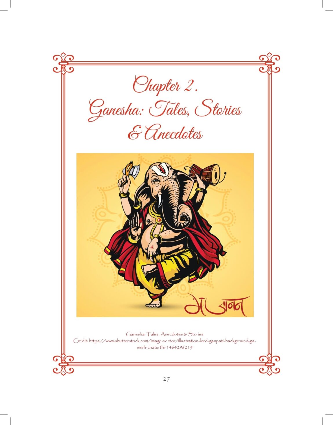 Ganesh-print_pages-to-jpg-0027.jpg