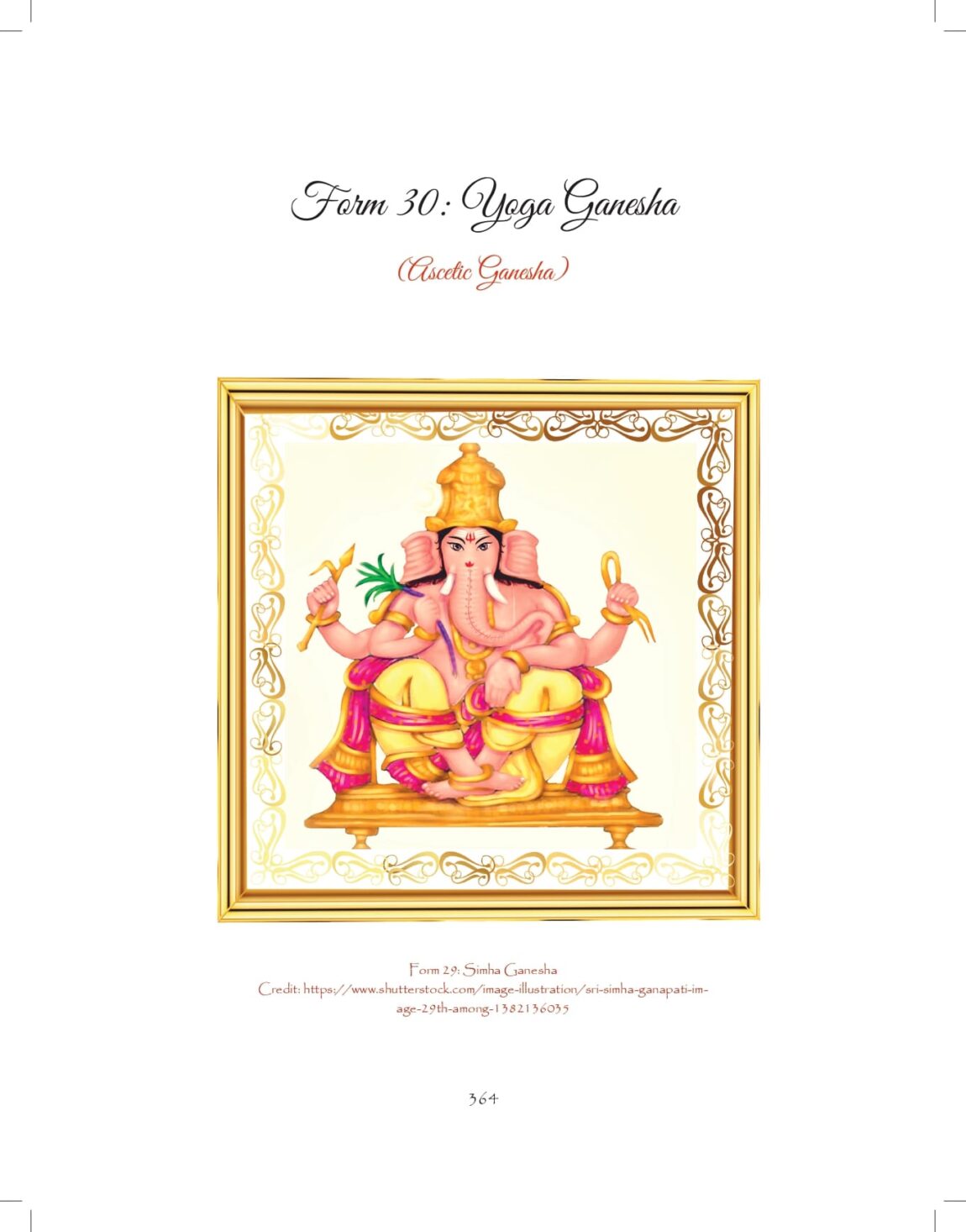 Ganesh-print_pages-to-jpg-0364.jpg