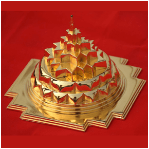 ENERGIZED-SHREE-YANTRA.png