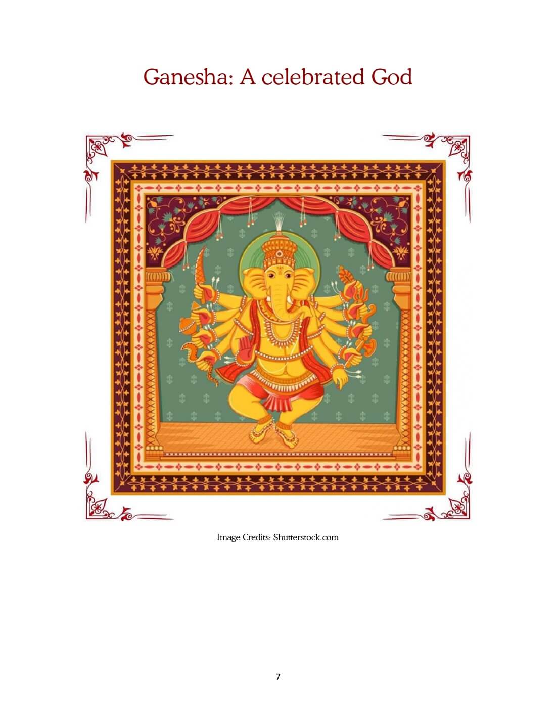 Final-Manuscript-23-April-Ucchista-Ganapati-V3_compressed_page-0007.jpg