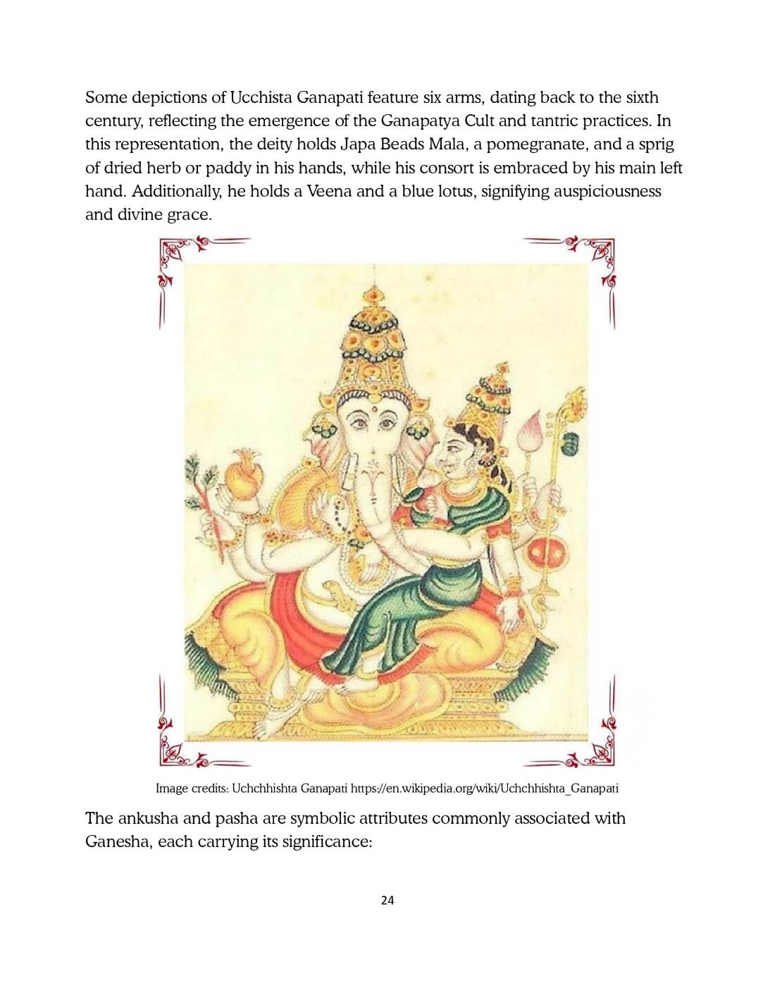 Final-Manuscript-23-April-Ucchista-Ganapati-V3_compressed_page-0024.jpg