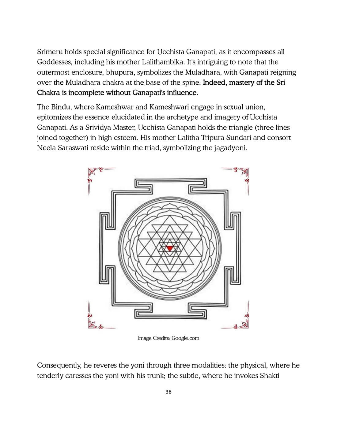 Final-Manuscript-23-April-Ucchista-Ganapati-V3_compressed_page-0038.jpg