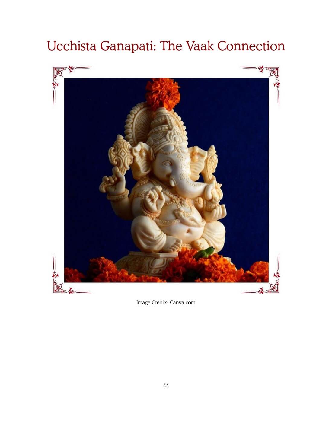 Final-Manuscript-23-April-Ucchista-Ganapati-V3_compressed_page-0044.jpg