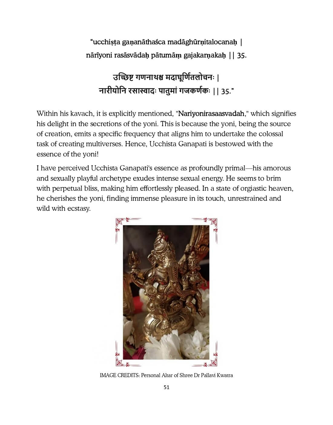 Final-Manuscript-23-April-Ucchista-Ganapati-V3_compressed_page-0051.jpg