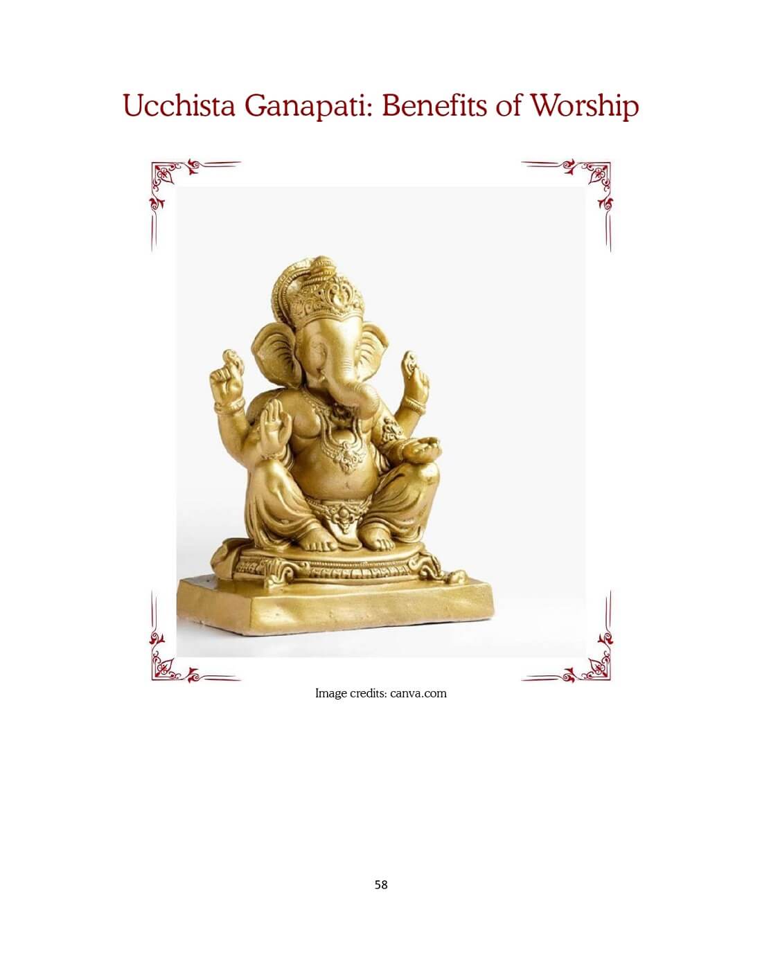 Final-Manuscript-23-April-Ucchista-Ganapati-V3_compressed_page-0058.jpg