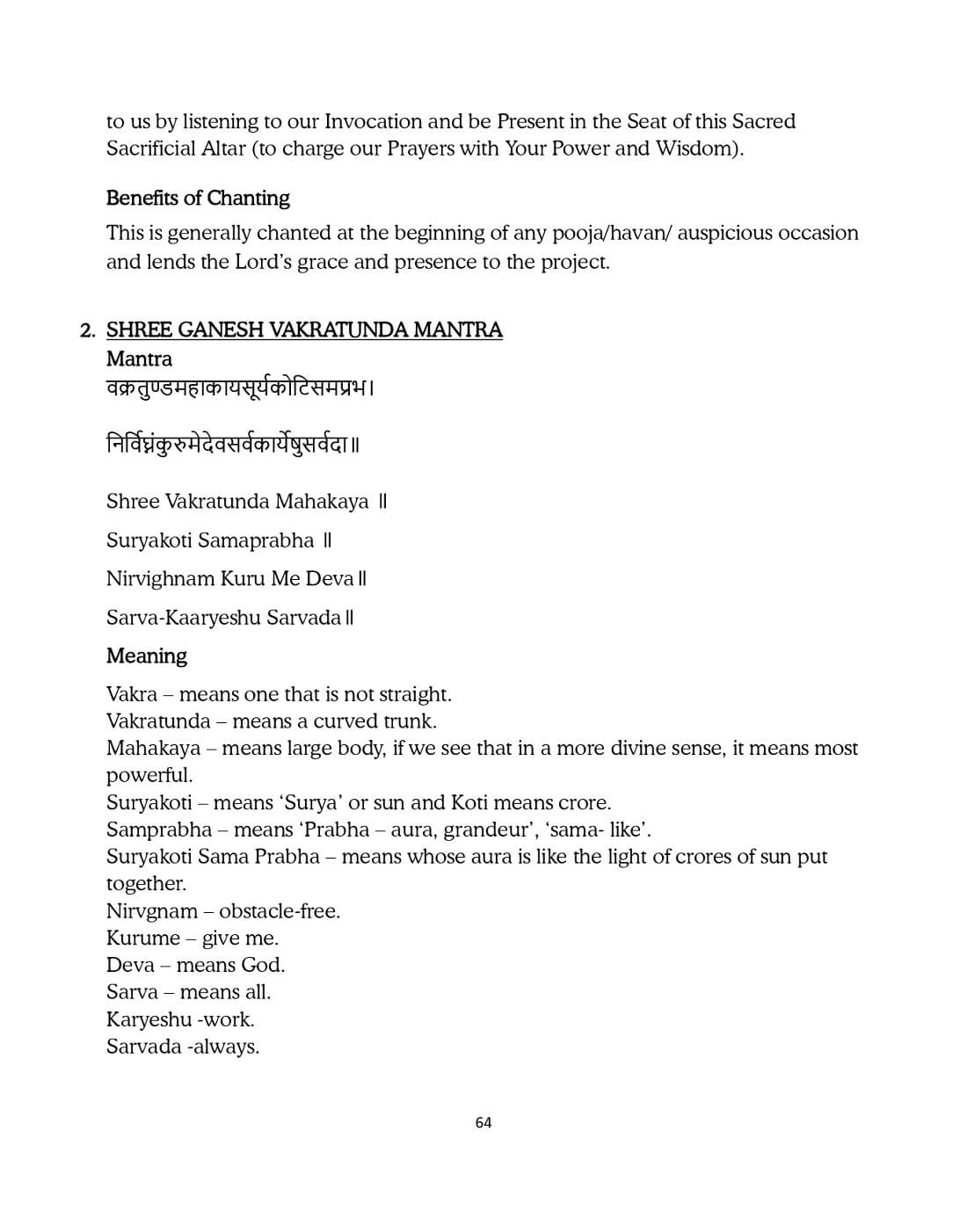 Final-Manuscript-23-April-Ucchista-Ganapati-V3_compressed_page-0064.jpg