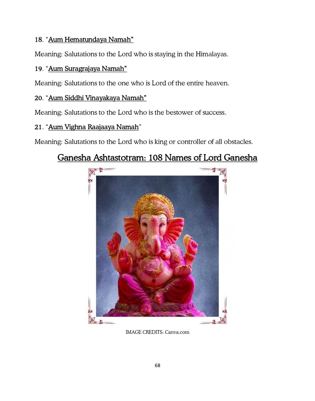 Final-Manuscript-23-April-Ucchista-Ganapati-V3_compressed_page-0068.jpg