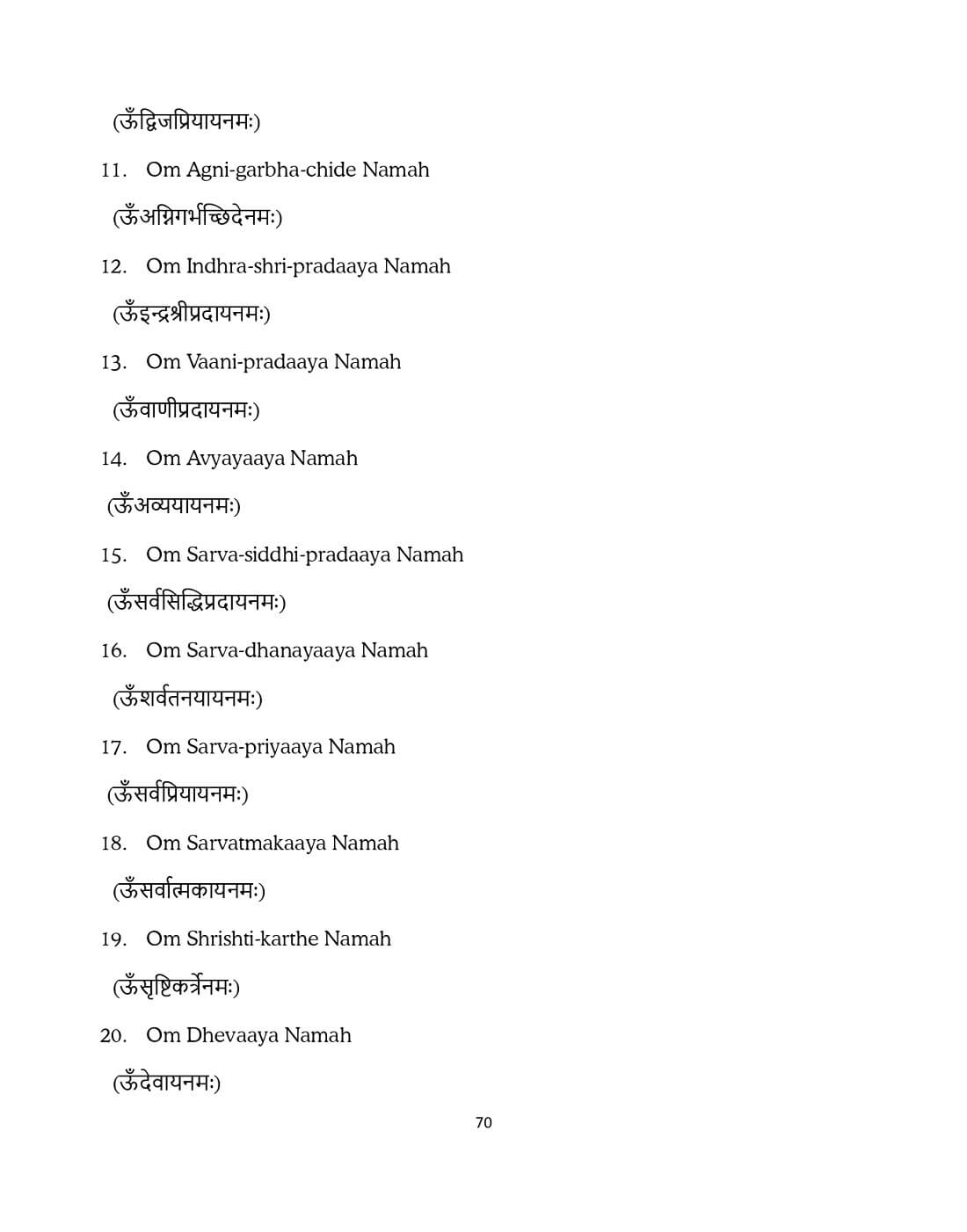 Final-Manuscript-23-April-Ucchista-Ganapati-V3_compressed_page-0070.jpg