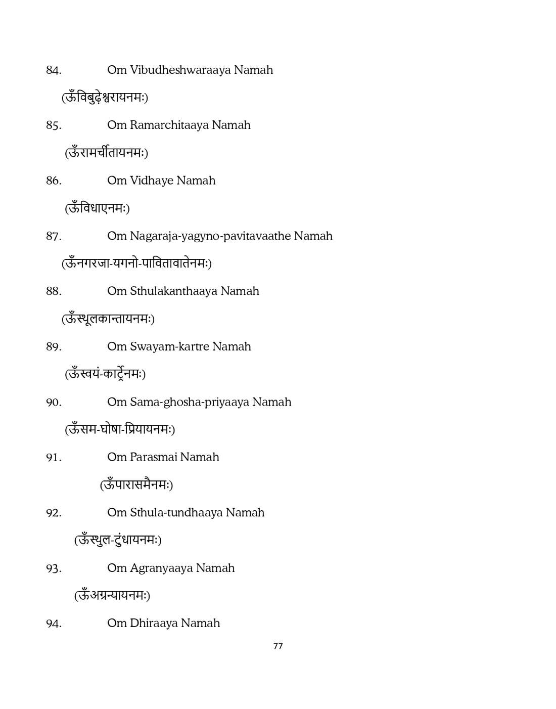 Final-Manuscript-23-April-Ucchista-Ganapati-V3_compressed_page-0077.jpg