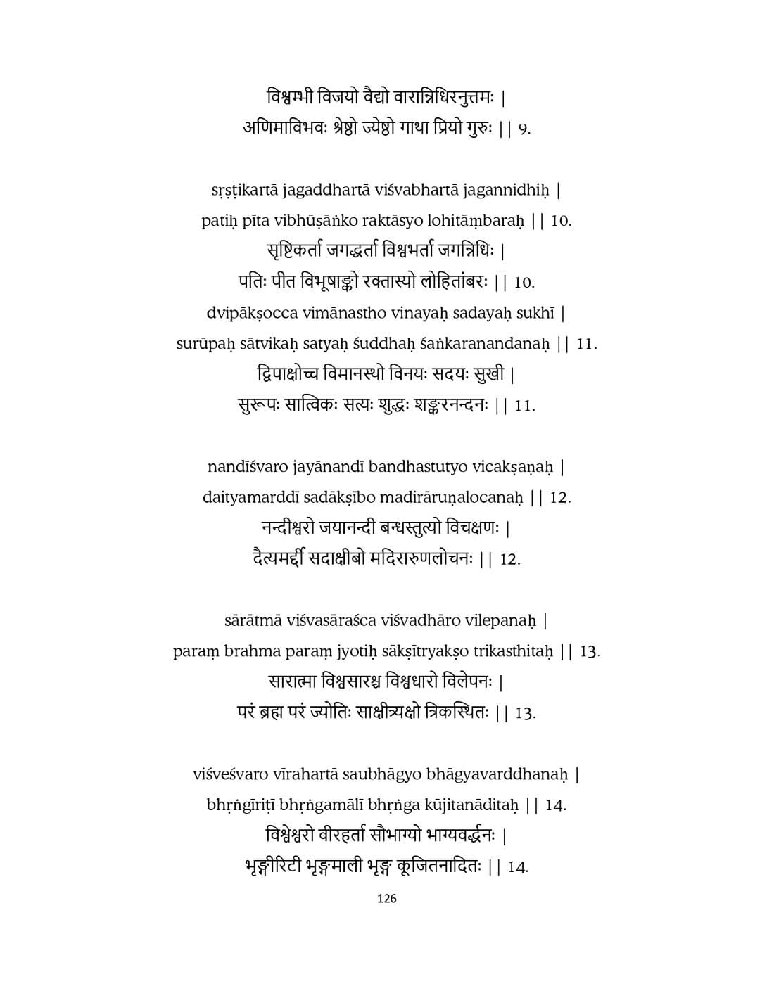 Final-Manuscript-23-April-Ucchista-Ganapati-V3_compressed_page-0126.jpg