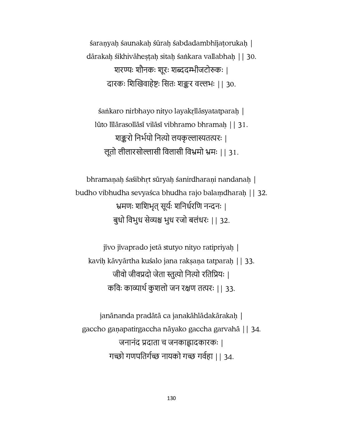 Final-Manuscript-23-April-Ucchista-Ganapati-V3_compressed_page-0130.jpg