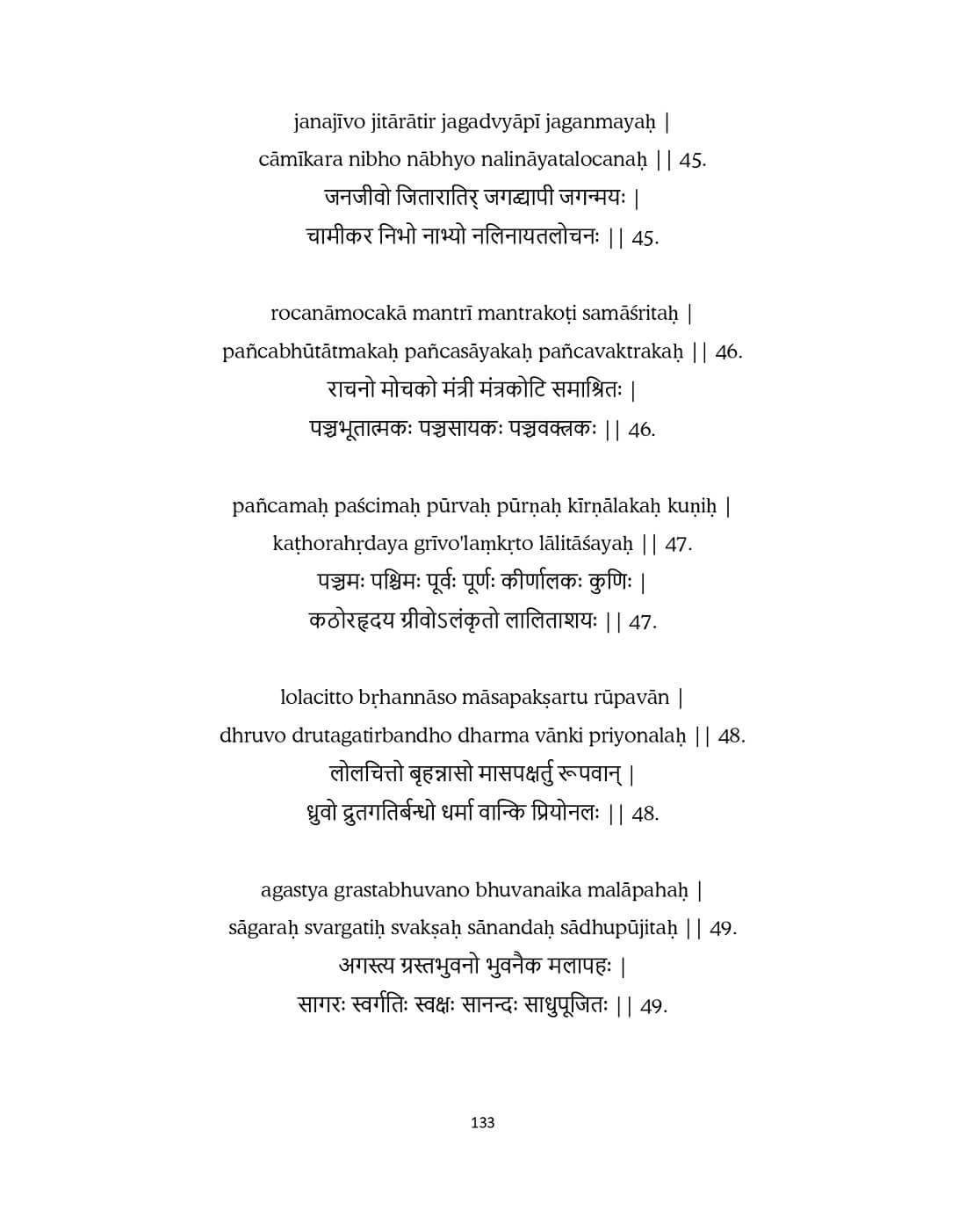 Final-Manuscript-23-April-Ucchista-Ganapati-V3_compressed_page-0133.jpg