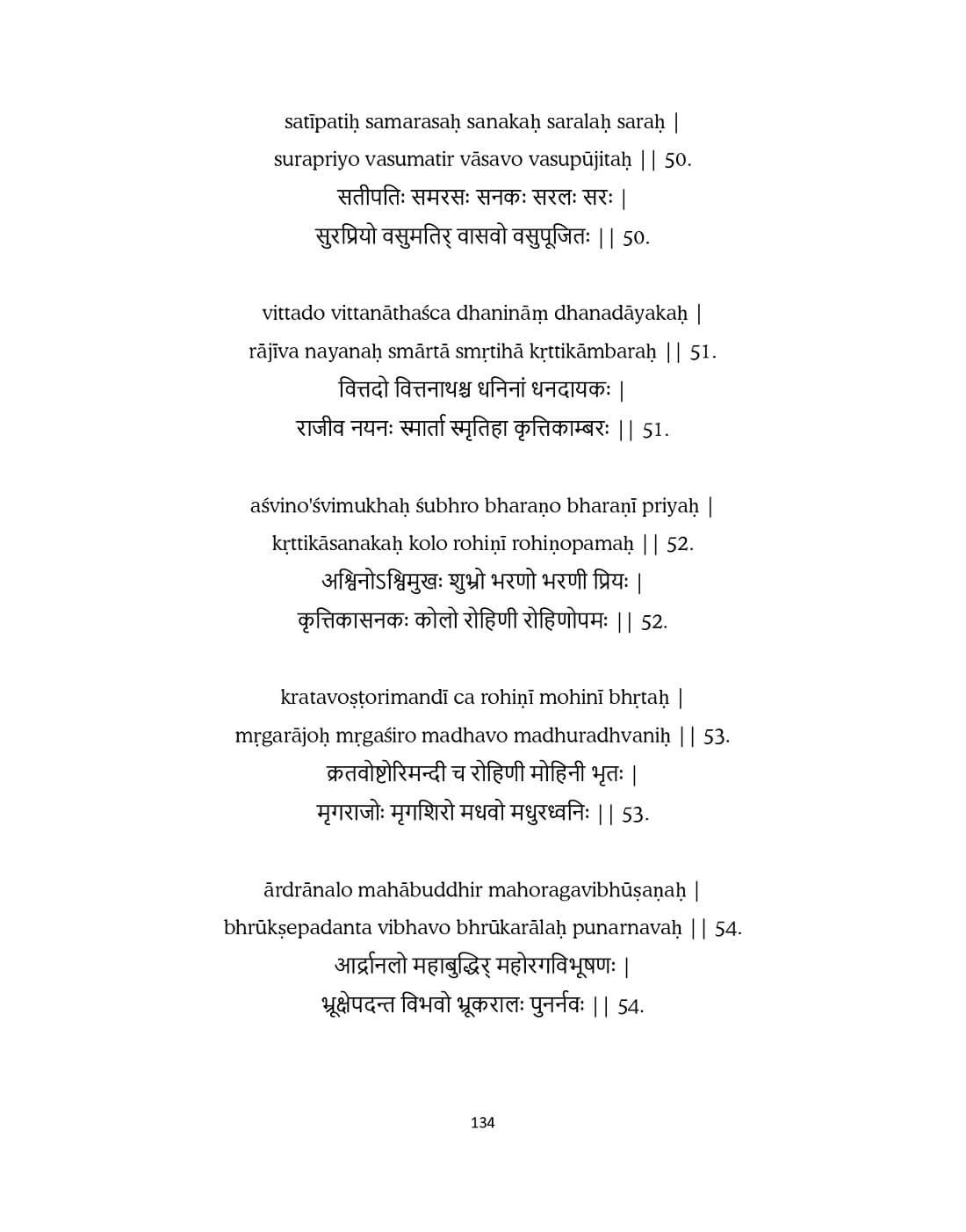 Final-Manuscript-23-April-Ucchista-Ganapati-V3_compressed_page-0134.jpg