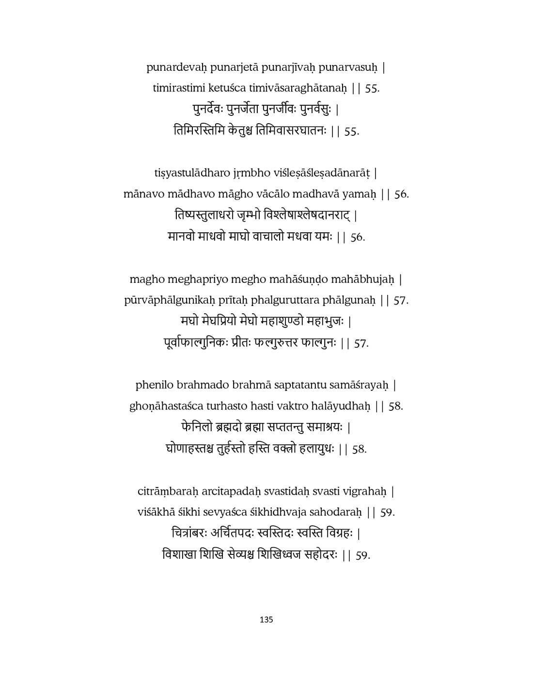 Final-Manuscript-23-April-Ucchista-Ganapati-V3_compressed_page-0135.jpg