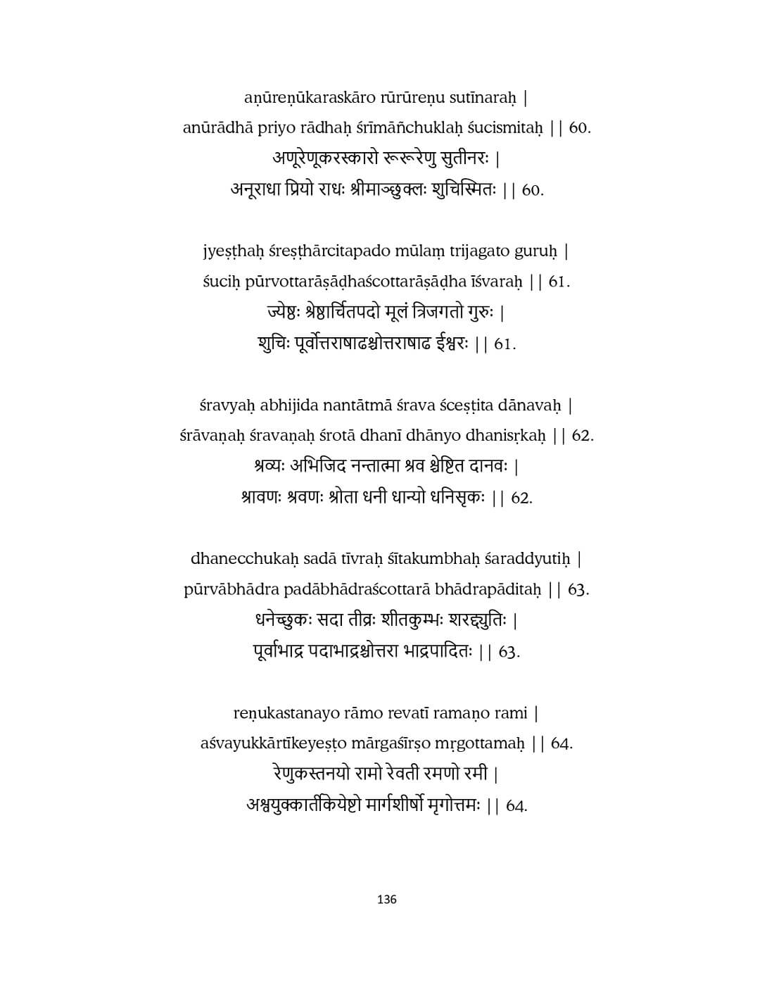 Final-Manuscript-23-April-Ucchista-Ganapati-V3_compressed_page-0136.jpg