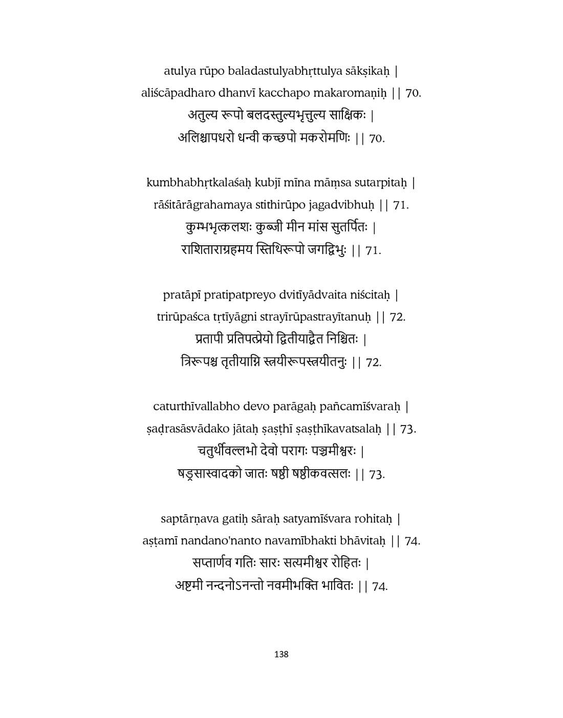 Final-Manuscript-23-April-Ucchista-Ganapati-V3_compressed_page-0138.jpg