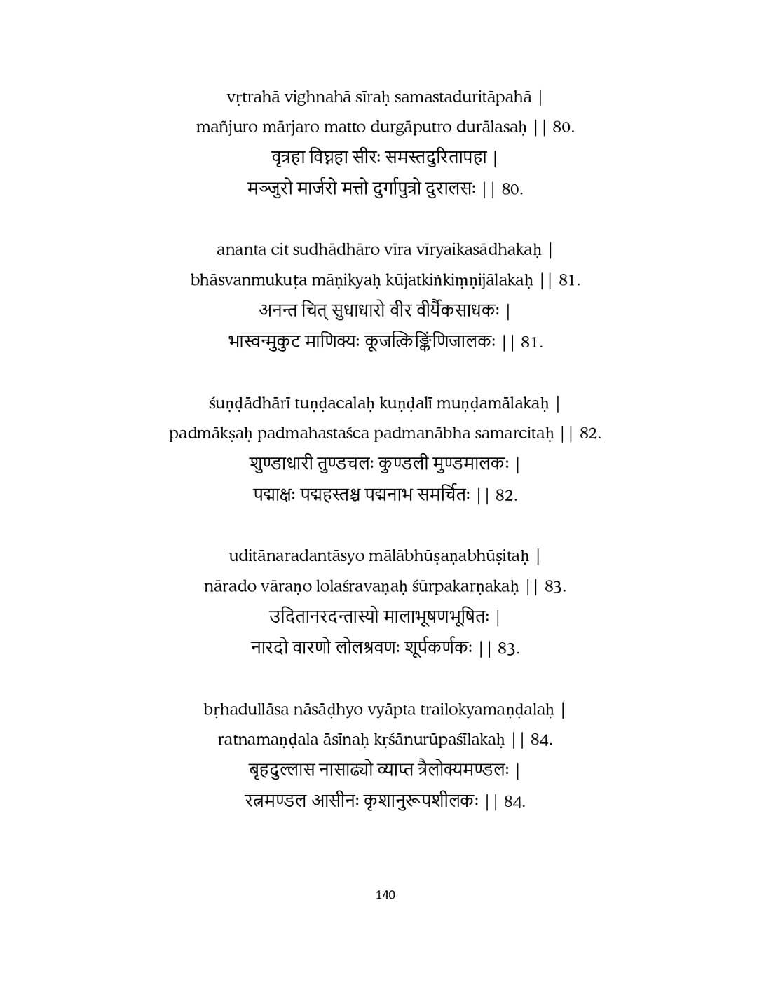 Final-Manuscript-23-April-Ucchista-Ganapati-V3_compressed_page-0140.jpg