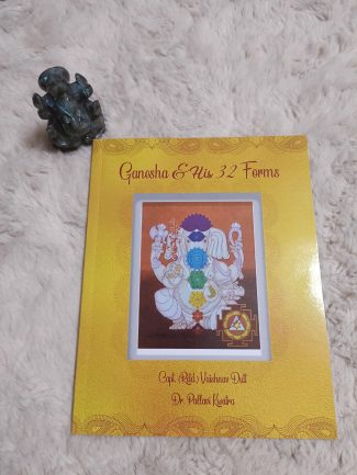 Combo Ganesha Books - Image 11