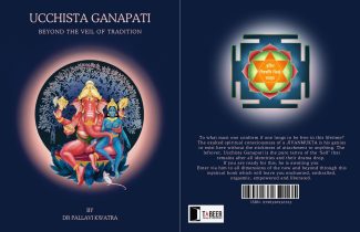 Ucchista Ganapati: Beyond the veil of tradition - Image 3