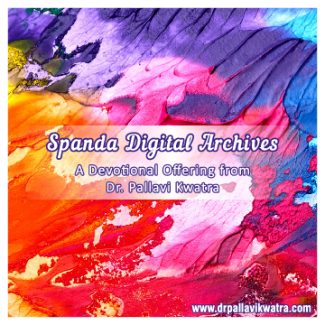 Spanda Digital Photo Frames