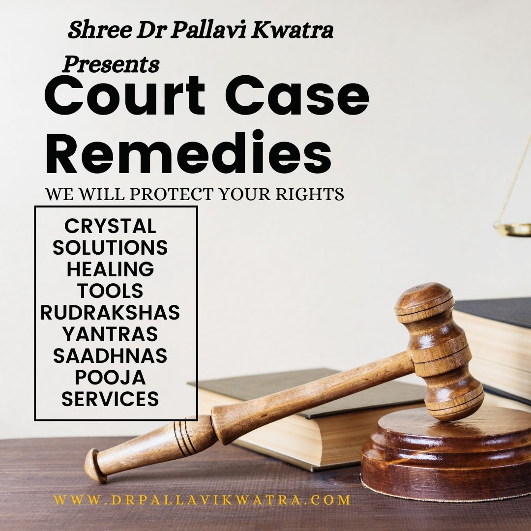 Court Case Remedies - Image 2