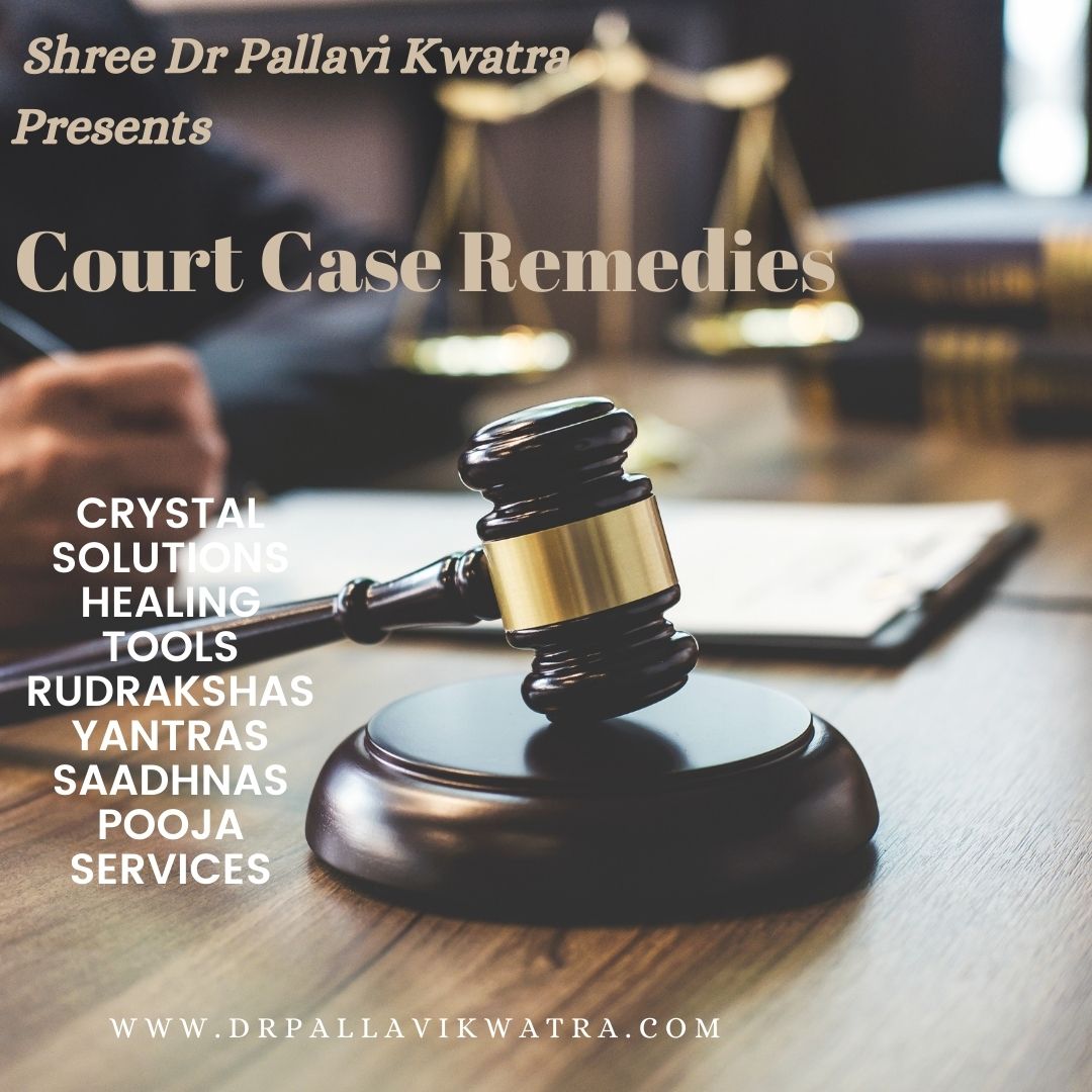 Court Case Remedies - Image 3