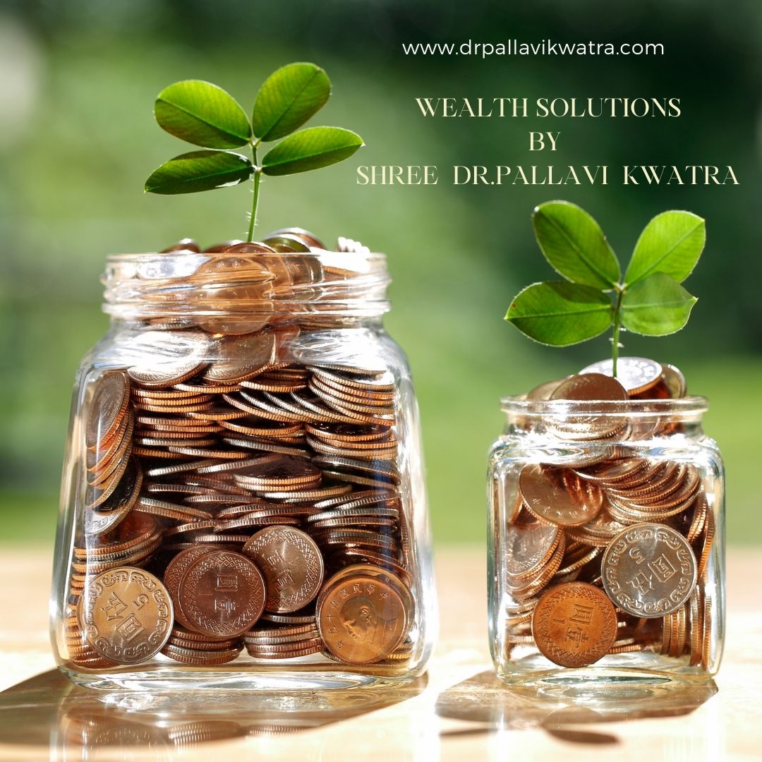 Wealth Remedies - Image 3
