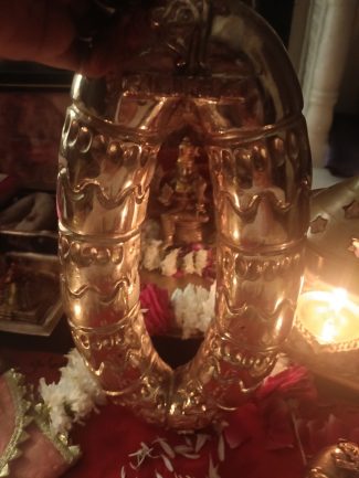 Kamakhya Devi Idol - Image 8