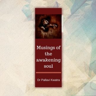 Musings Bookmark