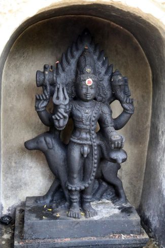 Combo Kaalbhairav Homam - Image 4