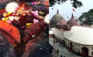 VAMA TANTRA DEEKSHA: The Twin Path of Ucchista Ganapati & Kamakhya - Image 6