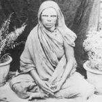 Bhagwans Mother Alaggamal