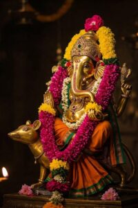 ucchista ganapati