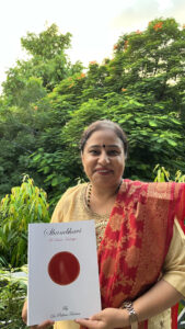 Ganesha Tantra Books