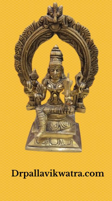 Sri Vidya Combo Collection - Image 2