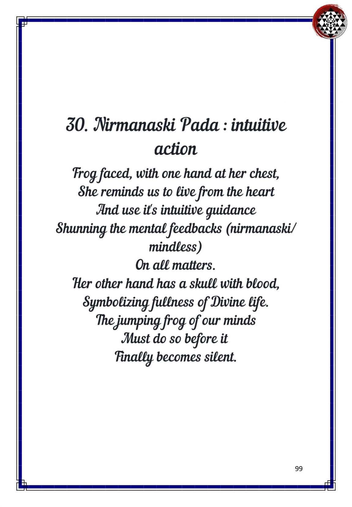 Shambhavi-Book-by-Dr-Pallavi-Kwatra-109 - Dr Pallavi Kwatra