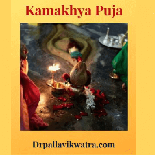 KAMAKHYA-PUJA-1.png