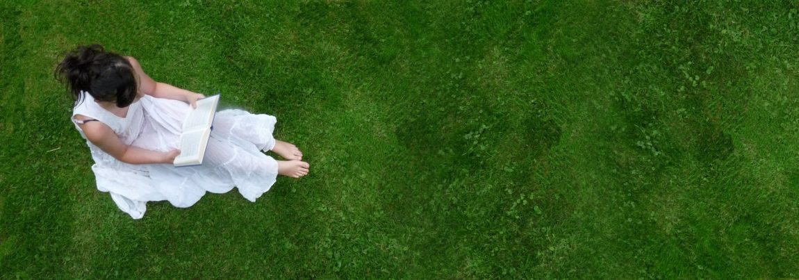 girl-among-grass.jpg